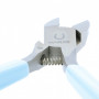 MARUTO - Nail nipper (Nail pro color)