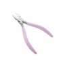 MARUTO - Nail nipper (Nail pro color)