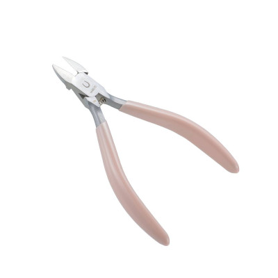 MARUTO - Nail nipper (Nail pro color)