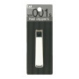KAI - Nail Clippers (type001S)
