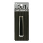 KAI - Nail Clippers (type001S)
