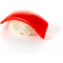 SYUTO - Maguro Sushi Plastic Model Kit (Tuna)