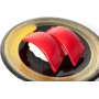 SYUTO - Maguro Sushi Plastic Model Kit (Tuna)