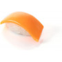 SYUTO - Salmon Sushi Plastic Model Kit (Salmon)