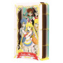ENSKY -「Sailor Moon Eternal」Sailer Warriors 1 (PT-L15) Paper Theater Series