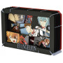 ENSKY -「EVANGELION」Pilots of EVANGELION (PT-L17X) Paper Theater Series