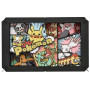 ENSKY -「Pocket Monster」Pokémon Comic (PT-L26) Paper Theater Series