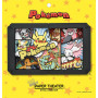 ENSKY -「Pocket Monster」Pokémon Comic (PT-L26) Paper Theater Series