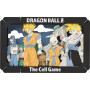 ENSKY -「Dragon Ball Z」The Cell Game (PT-L36X) Paper Theater Series