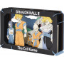 ENSKY -「Dragon Ball Z」The Cell Game (PT-L36X) Paper Theater Series