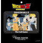 ENSKY -「Dragon Ball Z」The Cell Game (PT-L36X) Paper Theater Series