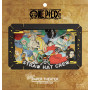ENSKY -「ONE PIECE」Straw Hat Crew (PT-L13X) Paper Theater Series