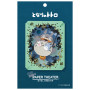 ENSKY -「Totoro」Moonlit Sky (PT-048X) Paper Theater Series