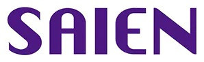 SAIEN