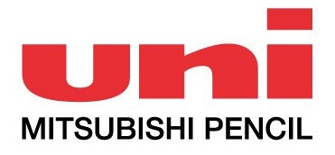 MITSUBISHI PENCIL